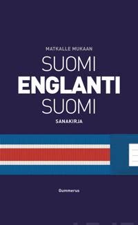 säikähtää englanniksi|Sanakirja.fi (suomi